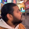 Braulio Martinez profil fotoğrafı