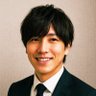 ソウマ's profile picture