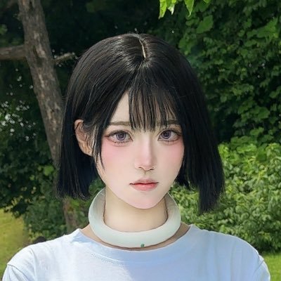 몽 mong's profile picture