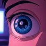 Profilbild von Here For The Comments