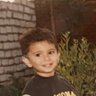M7MD | محمد profil fotoğrafı
