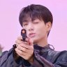 Profilbild von zahra𝘫𝘬⁹⁷정국