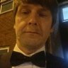 bruciehausen's profile picture