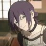 Profilbild von ふじふじ