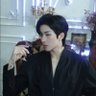 Naay月亮🦋OPEN JASTIP CHINA🇨🇳 OPEN JASA CO TAOBAO 的头像