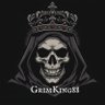 TheGrimking88's profile picture
