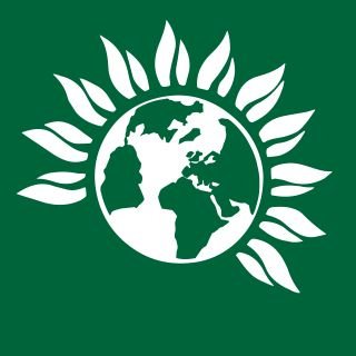 HaringeyGreens's profile picture