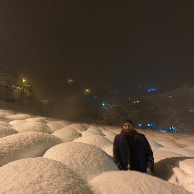 ALiBakr53's profile picture