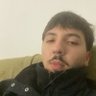 Profilbild von guilherme