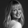 Profilbild von Marianne Gibson