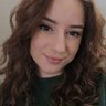 Profilbild von CurlieQ