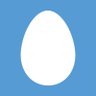 malevine's profile picture