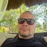 Фото профиля Sem Colírio