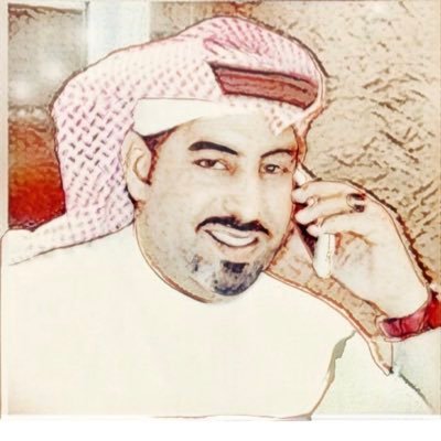 khalid02012's profile picture