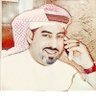 Profilbild von خالد الزهراني