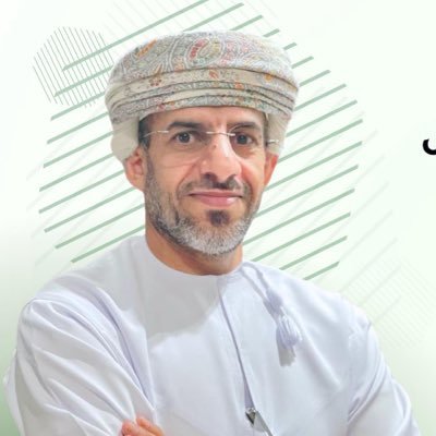 سعيد الكلباني's profile picture