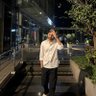 Kaivan Parekh profil fotoğrafı