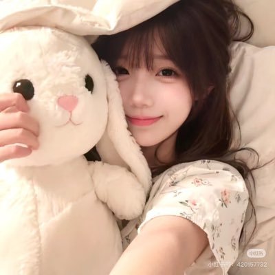 qi_bu96282's profile picture