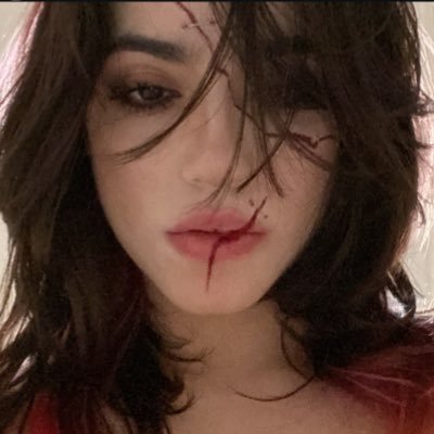 mer |-/'s profile picture
