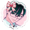 WER♡NIKA⁷ 的头像
