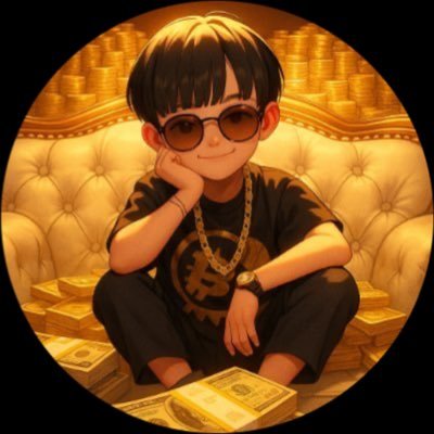 igiheyek's profile picture