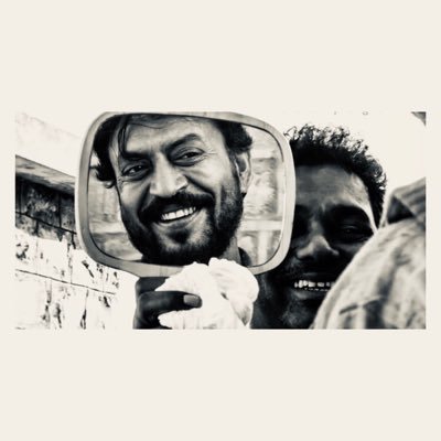 WaitForPoetry's profile picture