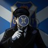 Фото профиля The Observer CDT 🕵️♂️