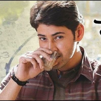 jagadeeshDHFM01's profile picture
