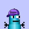 boringcrypto's profile picture