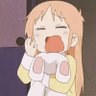 Profilbild von みさき