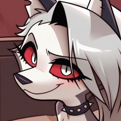 Nsfw Loona's profile picture