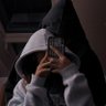 @faded_one profil fotoğrafı