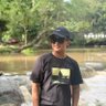 วัน's profile picture