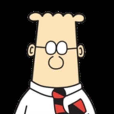 Rafael Sereti's profile picture