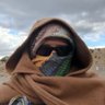 Ko Yas ۞ profil fotoğrafı