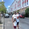 SN profil fotoğrafı