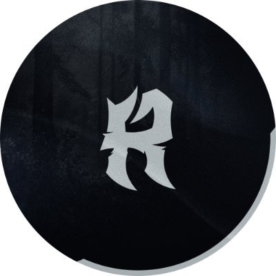 1rrick's profile picture