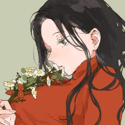 lexie's profile picture
