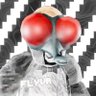 FLYVR's profile picture