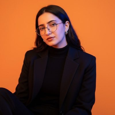 AiTechPerks's profile picture