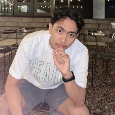soyousem's profile picture