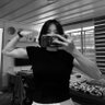 babytee profil fotoğrafı