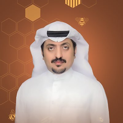 Jabersaadm1's profile picture