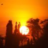onelitta profil fotoğrafı