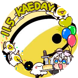 mrshhbonggu's profile picture