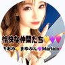 mayumi ziaraf okuno's profile picture