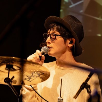 Yao_Aky's profile picture