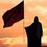 Er. Khan's profile picture
