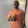 Johnson david's profile picture