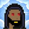 Moker013's profile picture